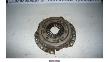 3442/ 4 vaccination basket 1.3 mitsubishi colt 4 92 - 95, фото