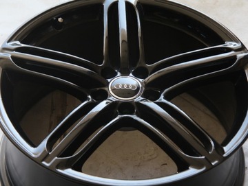 Оригинал audi a4 a6 a8 20 целые 4g0601025t (2a26), фото