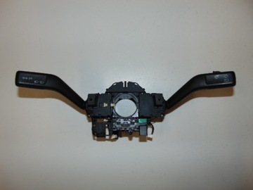перемикач перемикання передач VW PASSAT B6 3C9953513