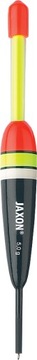 Jaxon alloy end-to-end 5 g to nozzles luminous (sj-ss), фото