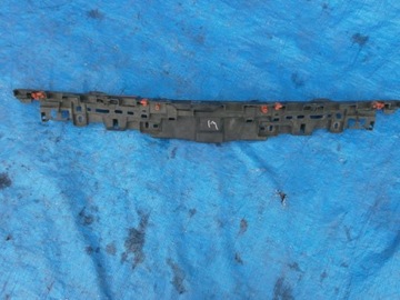 Opel - spare parts | insignia top beam amplifier fasteners bumpers strap 13250569, фото