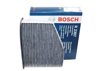 Filter parlor vw cc b7 golf v, vi eos jetta 3, 4, фото