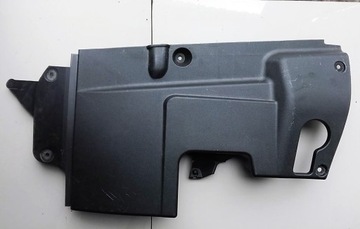Lexus is 2 220d protection upper motor 53795-53020, фото