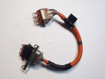 Toyota original g2148-47051, фото