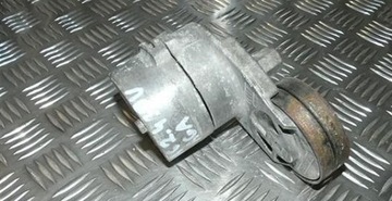 @ audi a4 a6 2.4 30v aga@ tensioner+ roller, фото