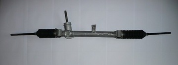 Fiat original 50522882 steering rack, фото