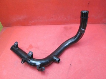 Tube opel astra corsa 1.3 cdti z13dth 13251949, фото