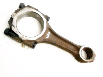 Connecting rod ford 2.5 di transit mk4 mk5, фото