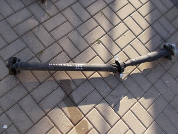 Bmw 3 f30 f32 f33 2. 8ix gimbal 7626353, фото