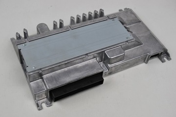 Уселитель audi r8 4s 4s0035465a, фото