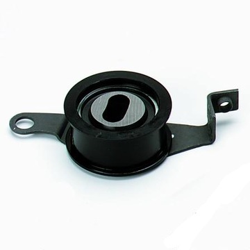 Other tensioner ford escort fiesta mondeo 1. 8d 1. 8td, фото