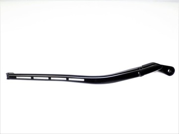 Wiper blade holder audi a4 b6 b7 00-08 left front, фото