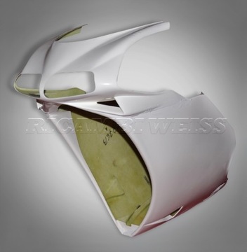 Fairing pokoplast ducati 748 916 996 998 dr76s, фото