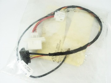 Cable tab resistor mercedes w210 a2108200917, фото