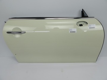 Mini original f56 f57 door, фото