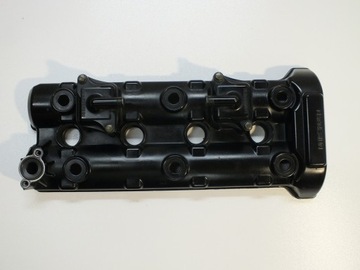 Cap cover heads suzuki gsxr 600 750 k1 k3, фото