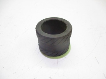 Fiat cc panda 0.9 bushing 3-ego transmissions 7637628, фото