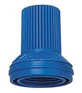 Herz key to customization valves 1680967, фото