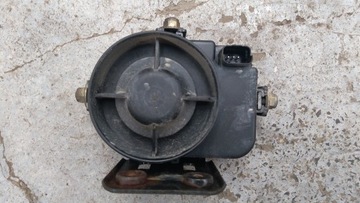 Siren alarms to jeep grand cherokee wj, фото