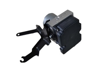 Насос abs d10j437a0d 2265106452 mazda cx3 2. 0b, фото