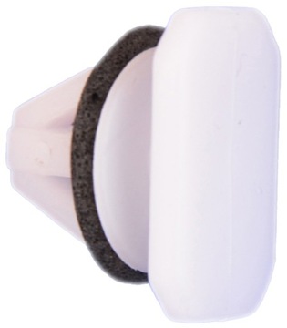 Clip clips fender ford transit tourneo connect, фото