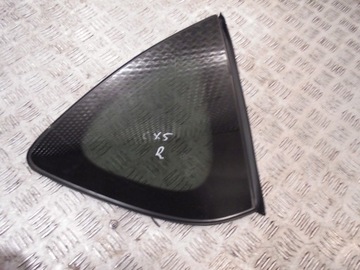 Right insertion window mazda cx - 5 cx5 1, фото