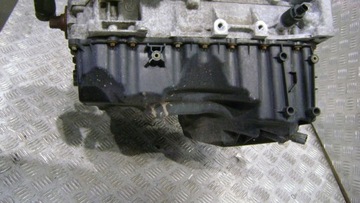 Bmw f20 f30 f10 e84 поддон масляный n20 n26 7618512, фото