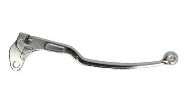 Handle the parking brake lever grip suzuki gsxr 600 97-05 750 96-05 1000 01-04 gladius, фото