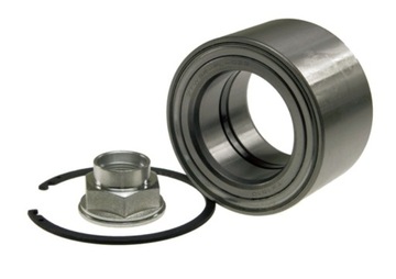 Snr r141. 29 bearing set wheels, фото