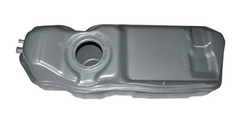 Tank fuel jeep commander grand cherokee 3.0 crd wh xh 2005 - 2010, фото