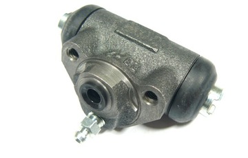 Cylinder fiat 126p uno seicento cinquecento y10, фото