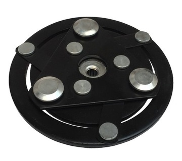 Disk grip matsushita suzuki swift 3 sx4, фото