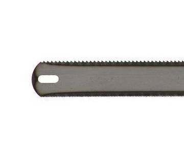 Blade for metal/ tree globe pl 1 pieces, фото