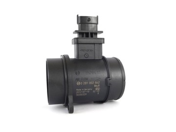 Flow meter suzuki swift 3 1.3 ddis bosch, фото