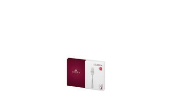 Gerlach celestia nk04a fork to cakes gloss, фото