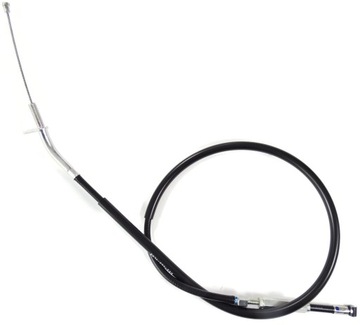 Rope grip original new honda crf250l 13-16, фото