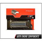 Connecting rod liners jeep grand cherokee commander chrysler aspen 4.7 0. 25mm, фото