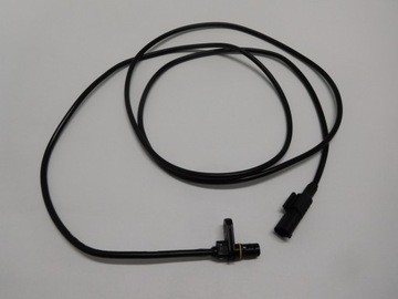 Sensor abs sprinter 906 9065400117 0265009338 original, фото