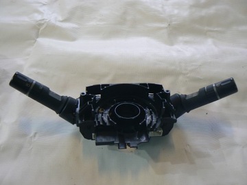 Steering wheel switch mazda original 4ge6t, фото