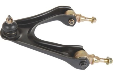 Srline 381637-1 lever, suspension wheels, фото