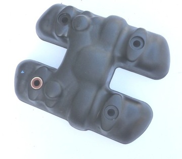 , valve cover cap triumph speedmaster, фото