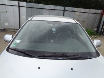 Windshield front mazda 6 1 gg hatchback 02 - 05, фото