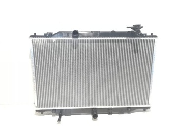Water radiator 45x108-2, фото