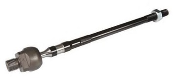 Steering linkage mazda 626 91-02 mx-6 xedos 6, фото