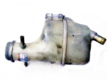 Бачек воды daewoo 800 0.8 matiz tico spark, фото