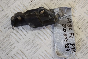 Front right guide audi a4 8k0 8k9 8k0807284, фото