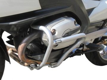 Arcs front heed bmw r 1200 rear right (05-09), фото