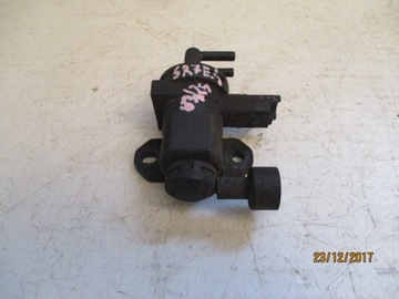 Valve pressure graduation. peugeot (converter) hdi/ fiat, фото