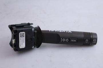 Opel insignia switch turn signal indicator 13303269, фото