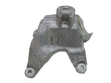 Audi a4 8w b9 3.0 tfsi кронштейн двигателя 8w0199307l, фото